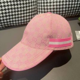 Picture of Gucci Cap _SKUGuccicap092217888